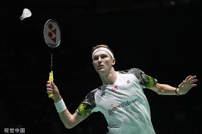 分分析了过 分分析了过