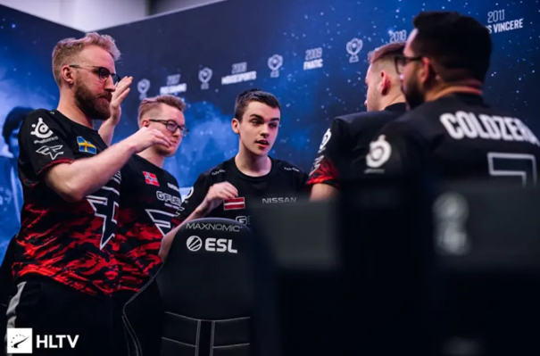 但却未能转 但却未能转