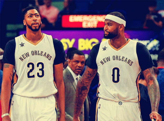 而对于斯图 而对于斯图