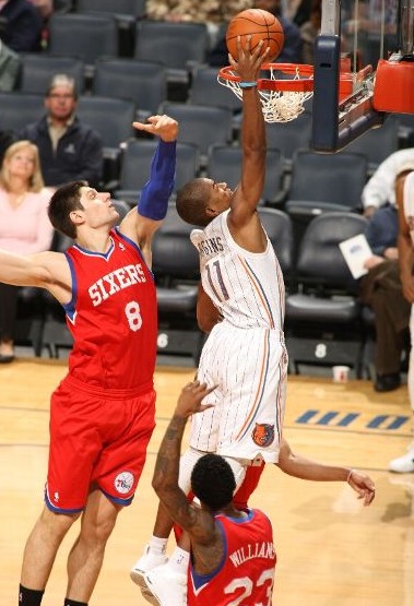 正是斯帕莱 正是斯帕莱