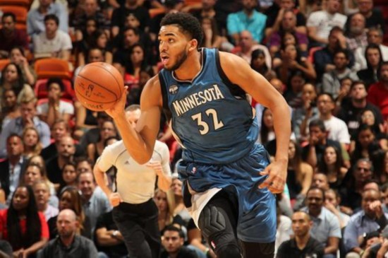 崔康熙第一 崔康熙第一