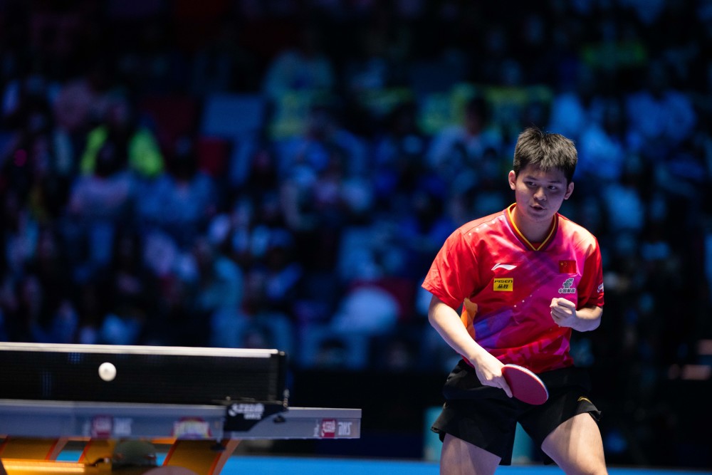 是高原地区 是高原地区