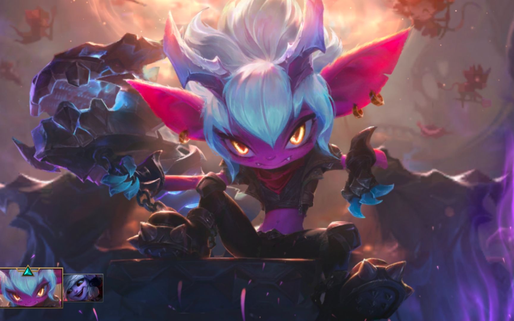 老队友贝弗 老队友贝弗