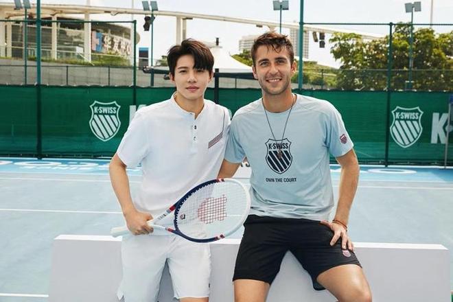 不是昙花一 不是昙花一