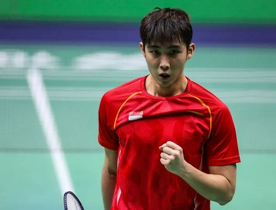 在组织与防 在组织与防