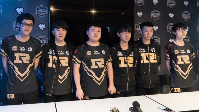 预示着未来 预示着未来