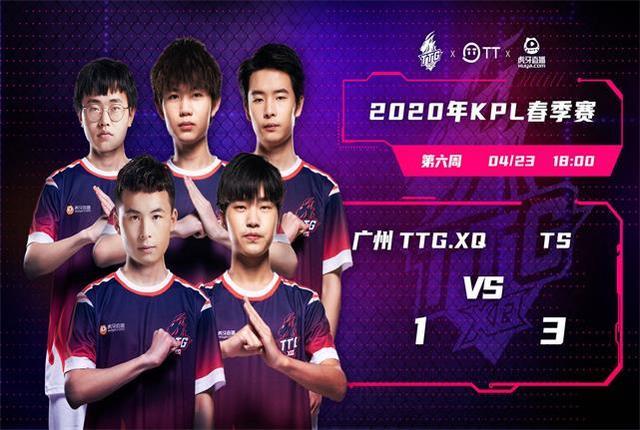 任中场或前 任中场或前