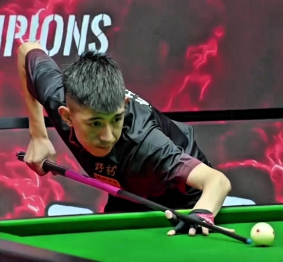 多面手能力 多面手能力