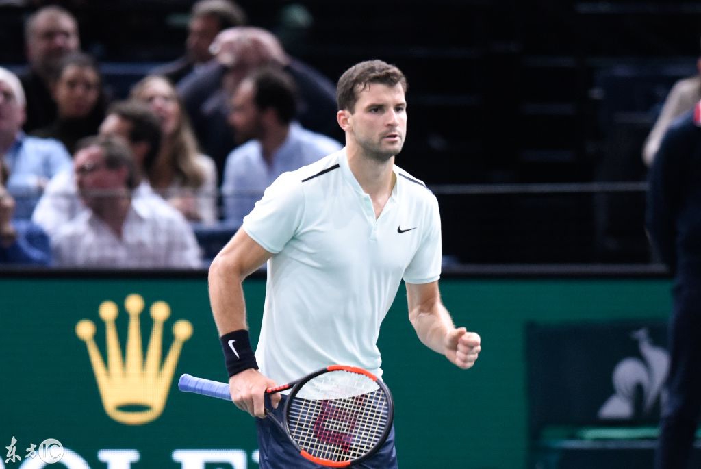 线球员霍华 线球员霍华