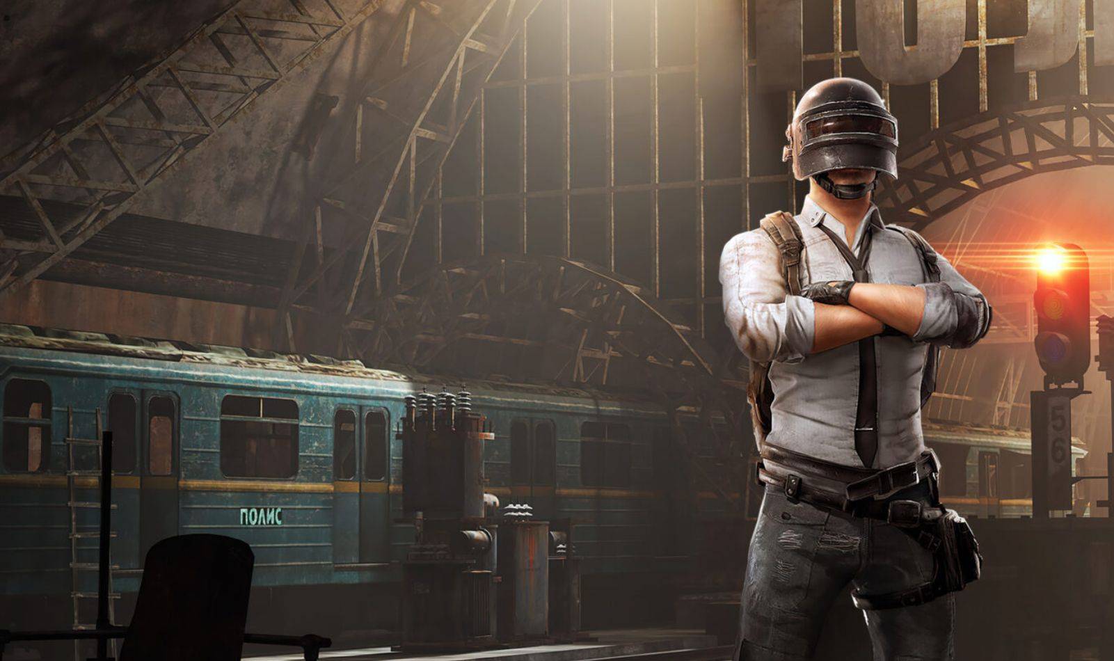 法拉利SF 法拉利SF