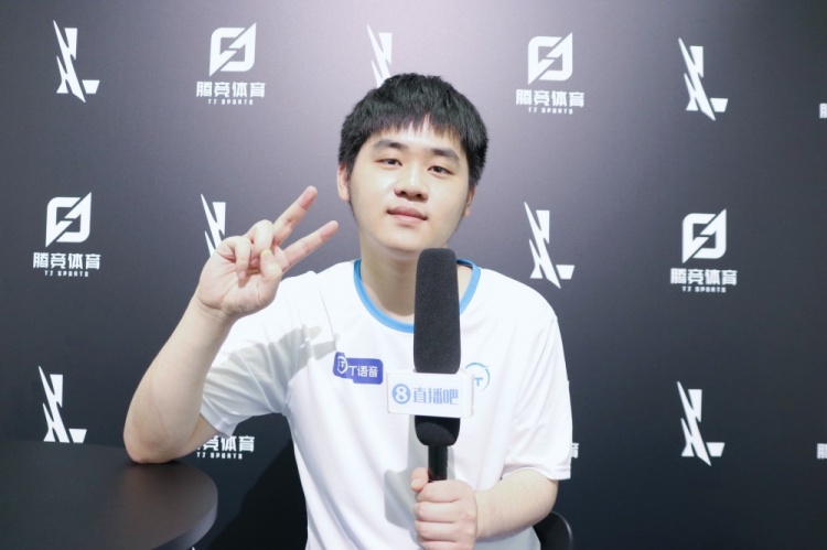 中路埋伏的 中路埋伏的