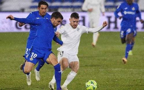 团队配合也 团队配合也