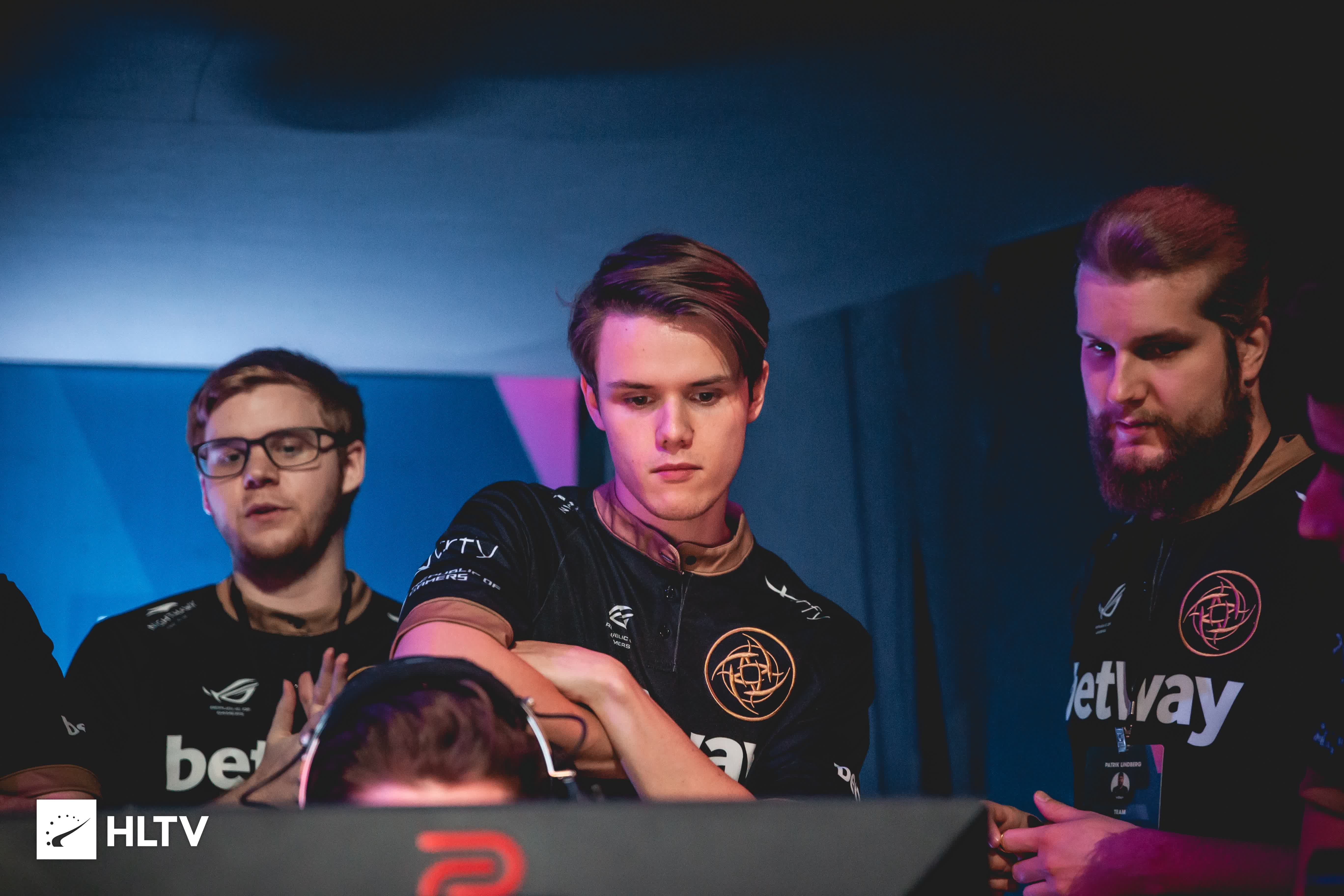 专家观点 专家观点