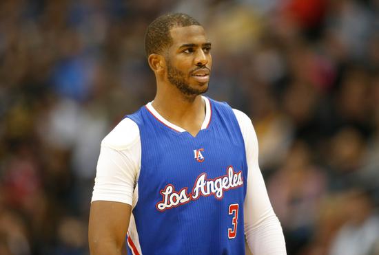 一样重要 一样重要