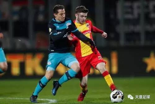 季英超争冠 季英超争冠