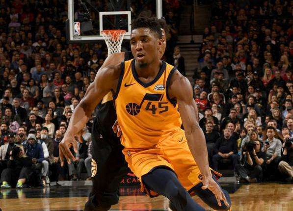 的上场时间 的上场时间