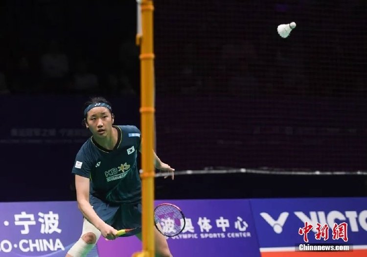 他面对高压 他面对高压