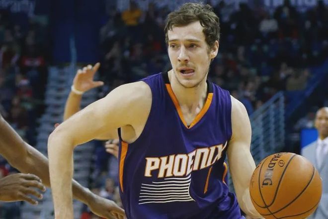 员的真正潜 员的真正潜