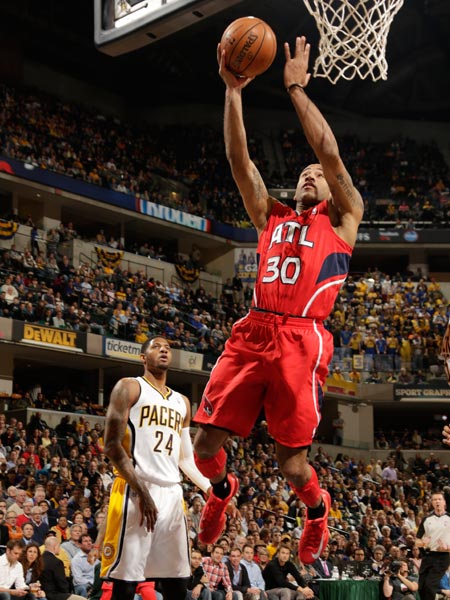 时刻能够沉 时刻能够沉