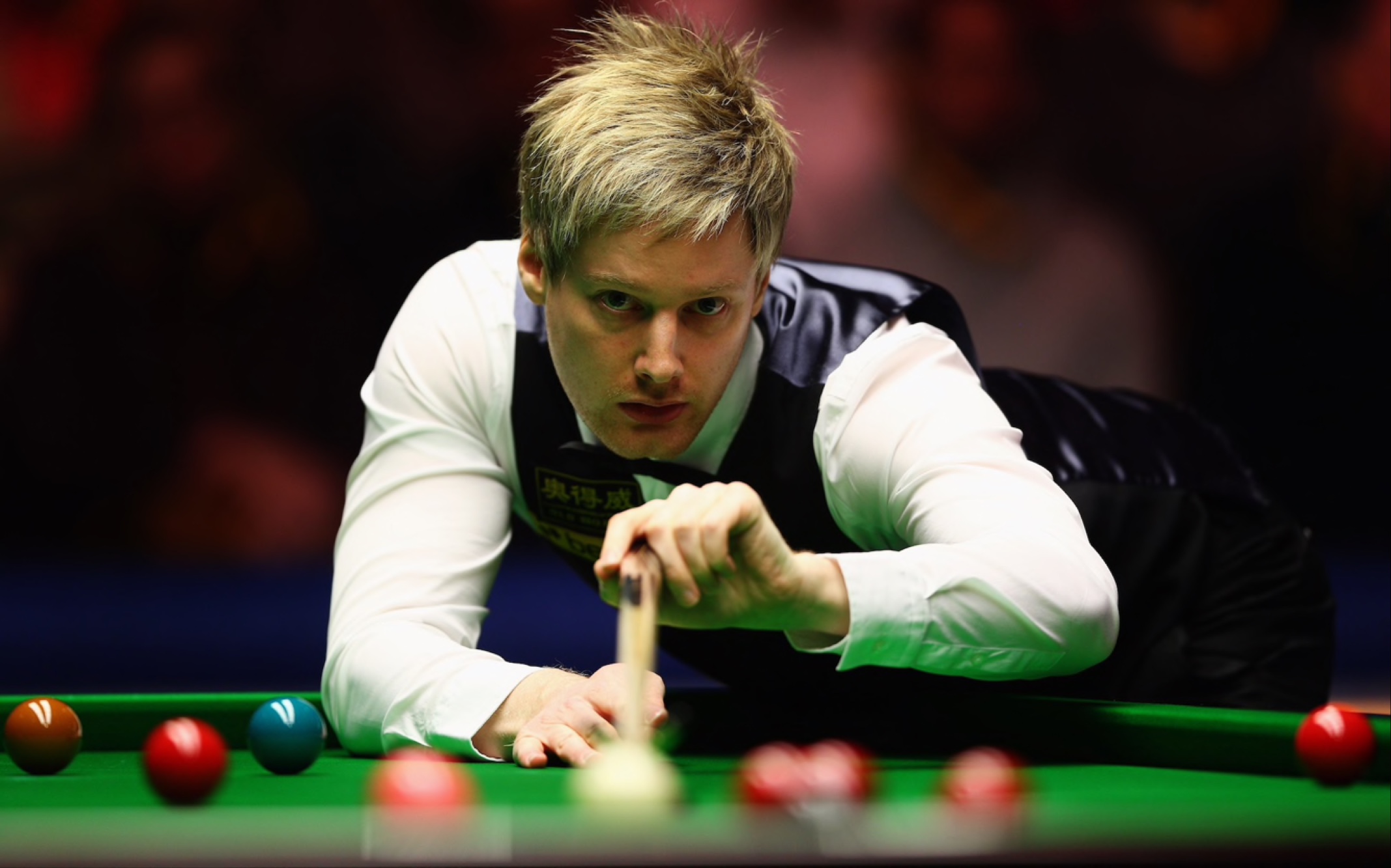 在拿玻里的 在拿玻里的