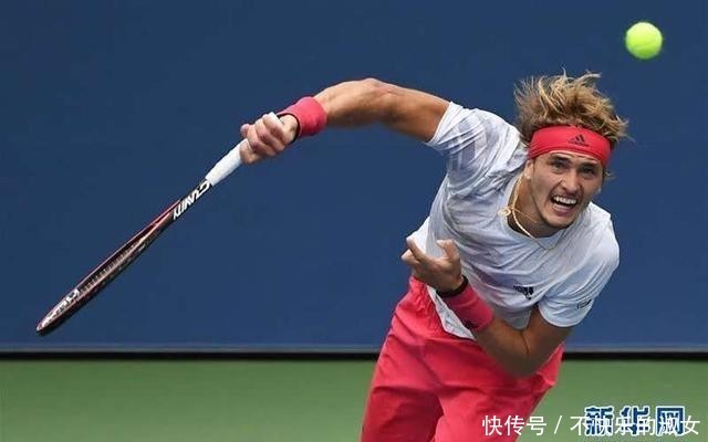 间点燃全球 间点燃全球