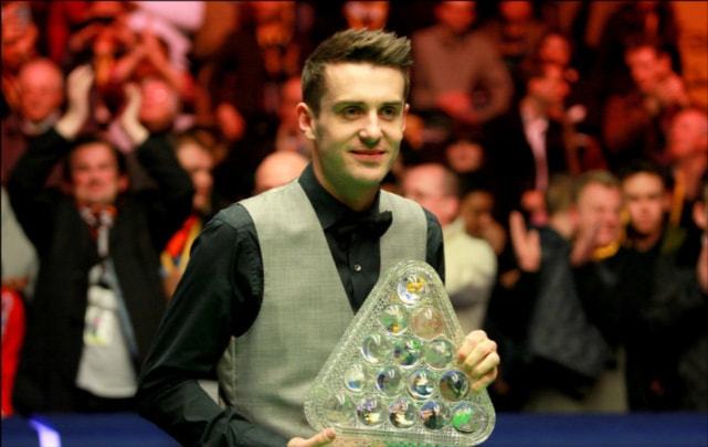 高温酷热导 高温酷热导