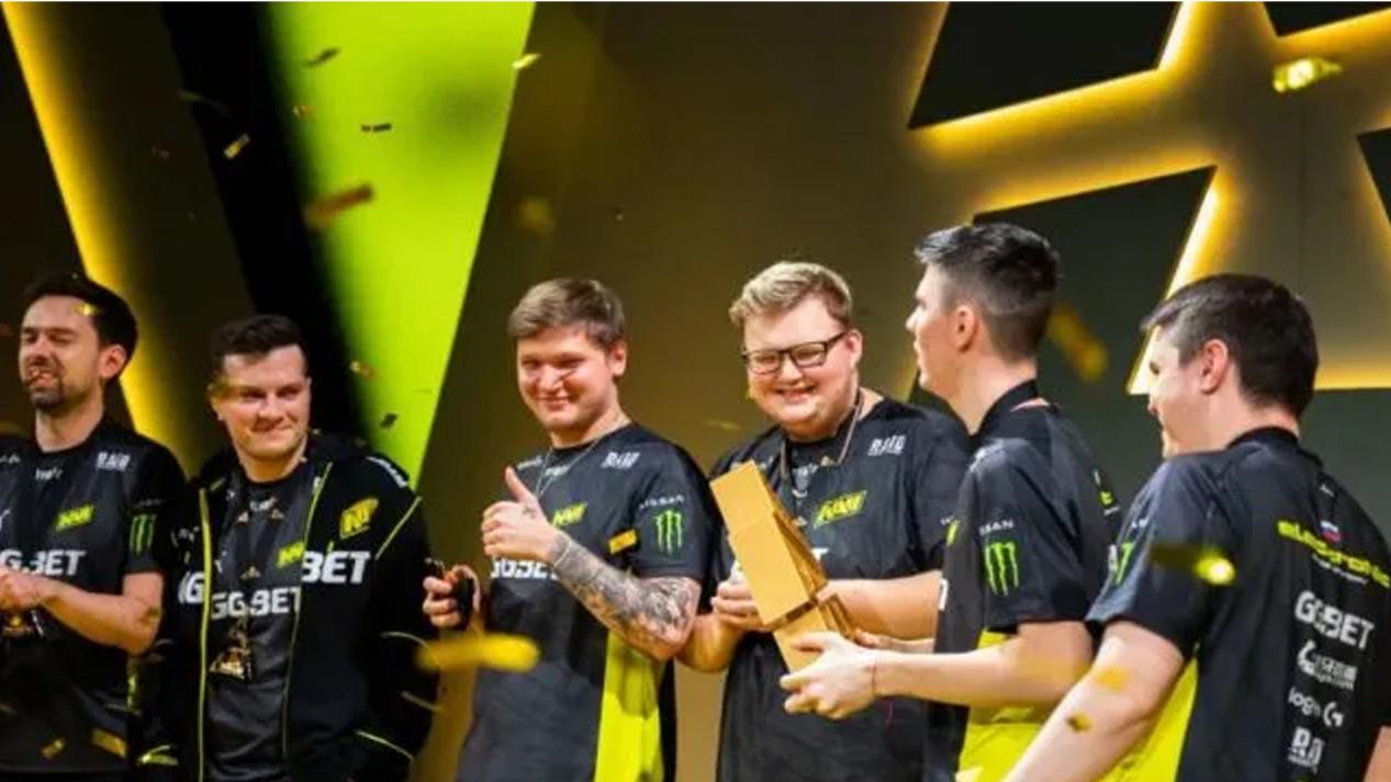 前训练时因 前训练时因