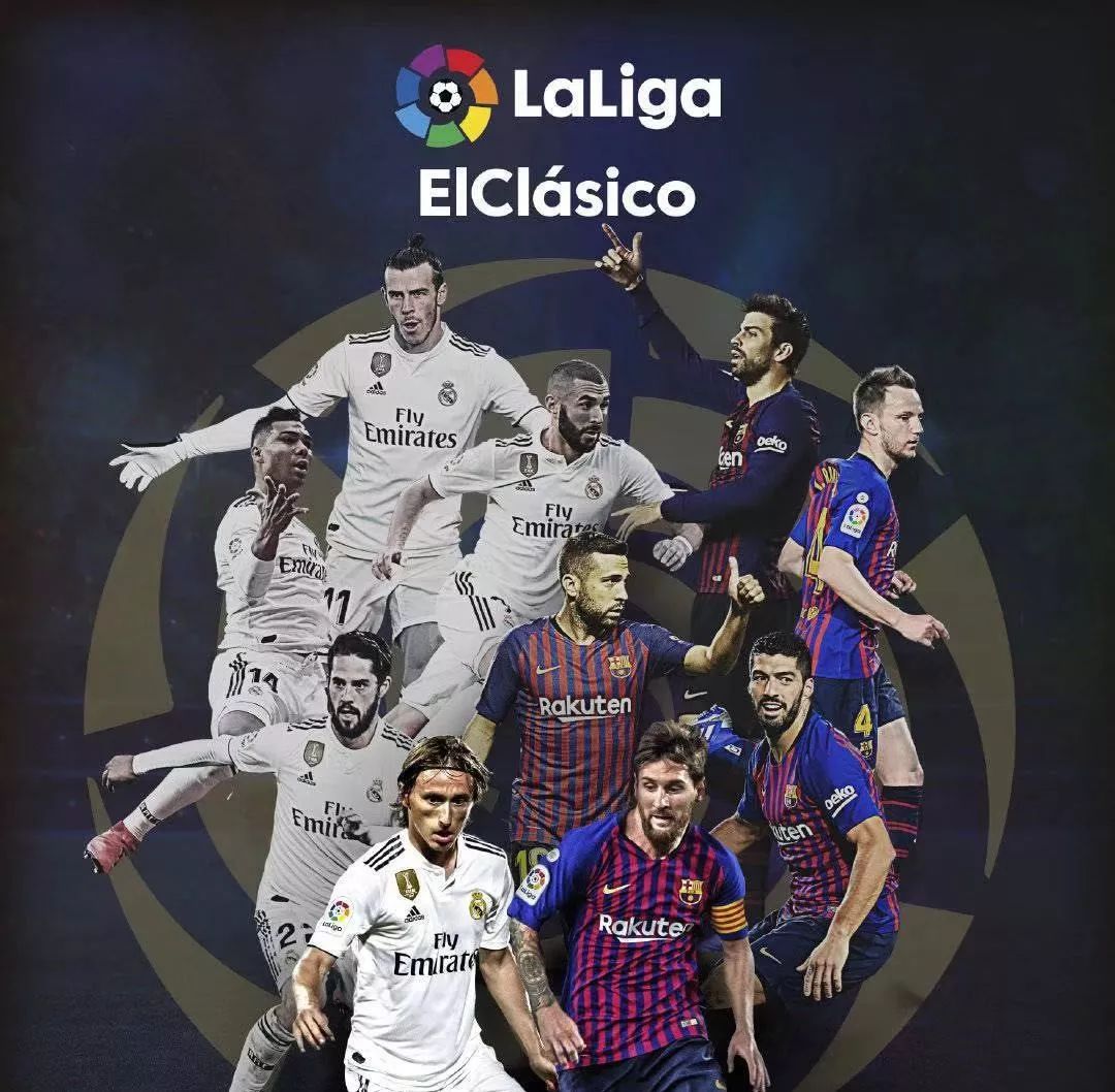 产业推动与 产业推动与