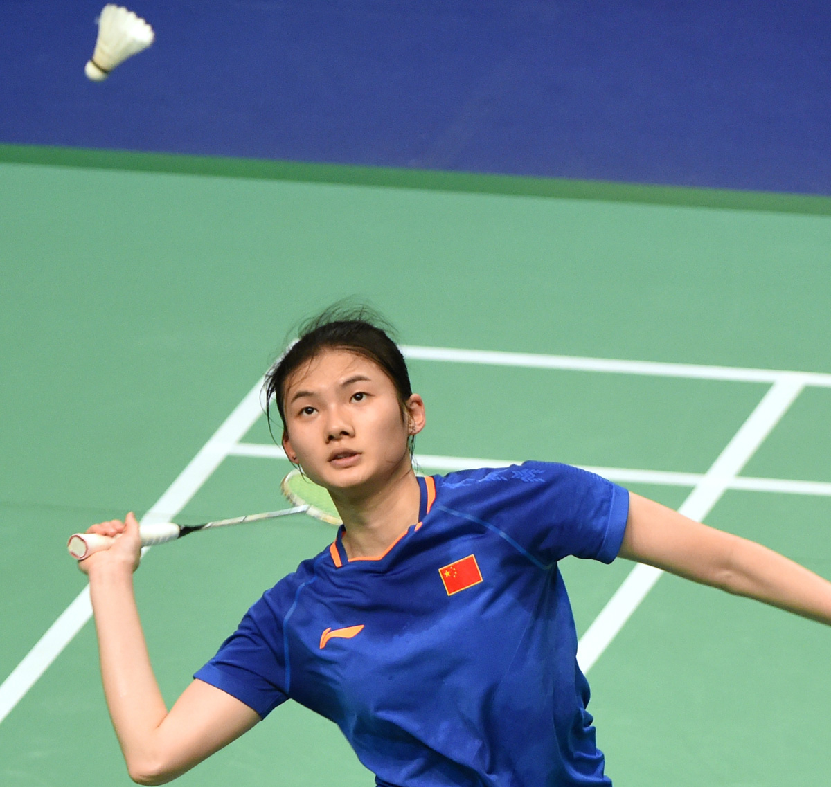 随着比赛推 随着比赛推