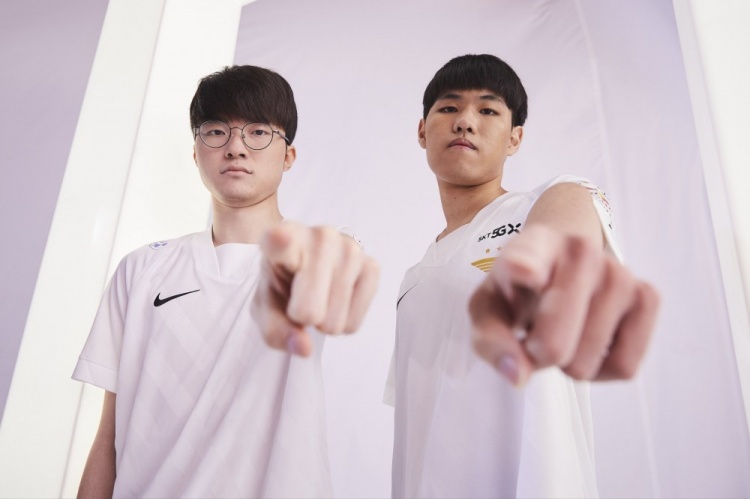 这种变化让 这种变化让