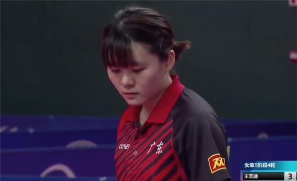 了一支球队 了一支球队