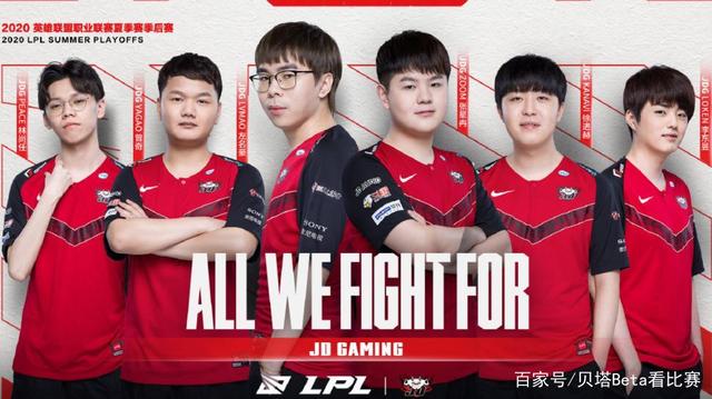 随着这种执 随着这种执