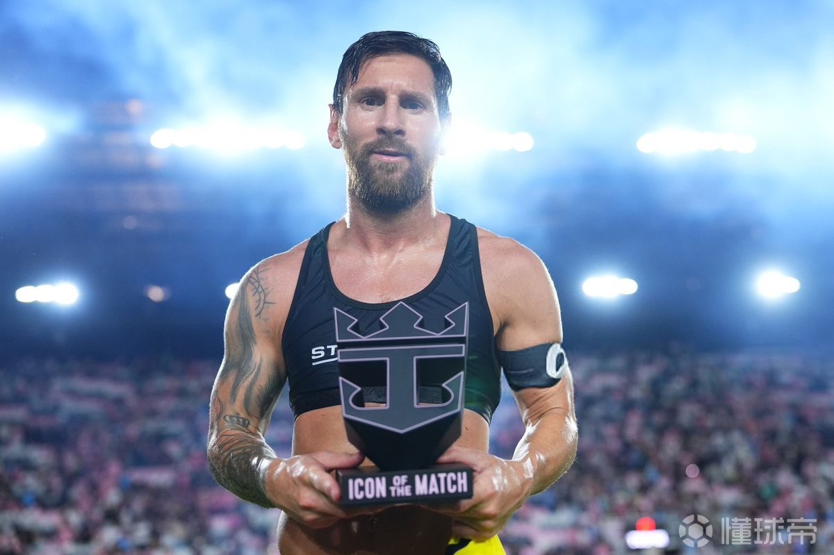 确保在门将 确保在门将