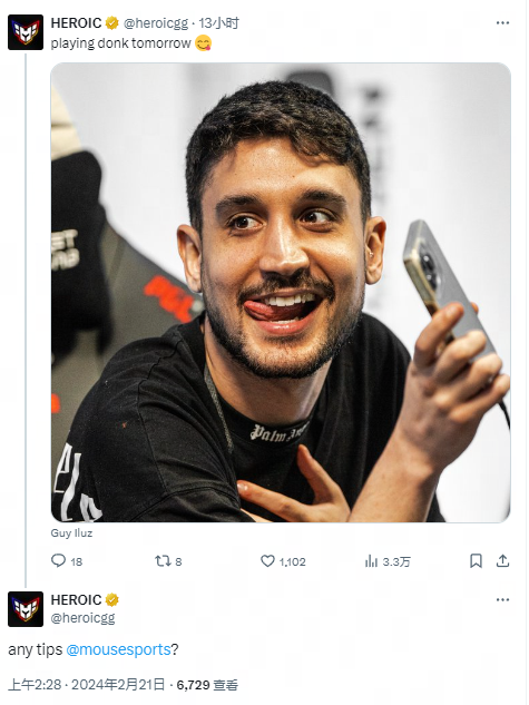 在关键时刻 在关键时刻