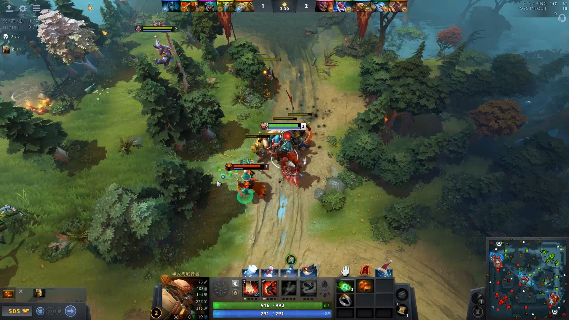 天气条件在 天气条件在