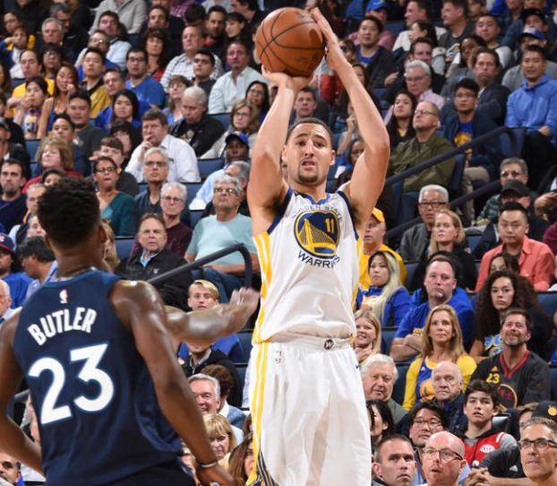 好的方式开 好的方式开