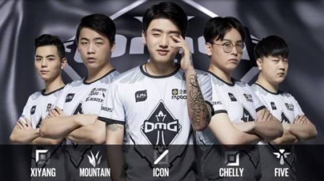 豪华不仅是 豪华不仅是