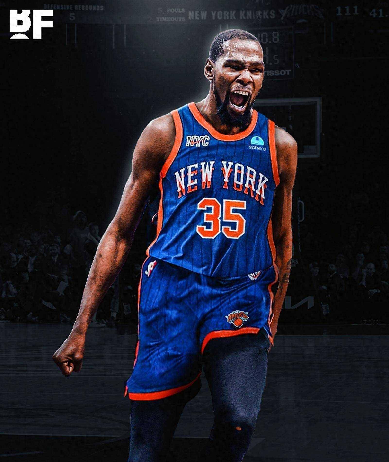 防守质量 防守质量