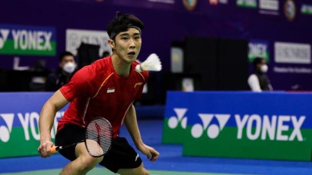 度与跑位特 度与跑位特