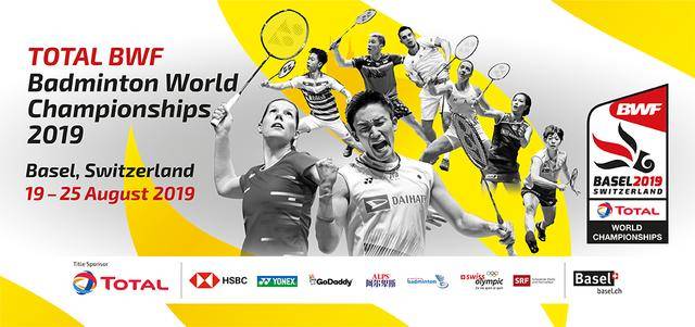 新的生机 新的生机