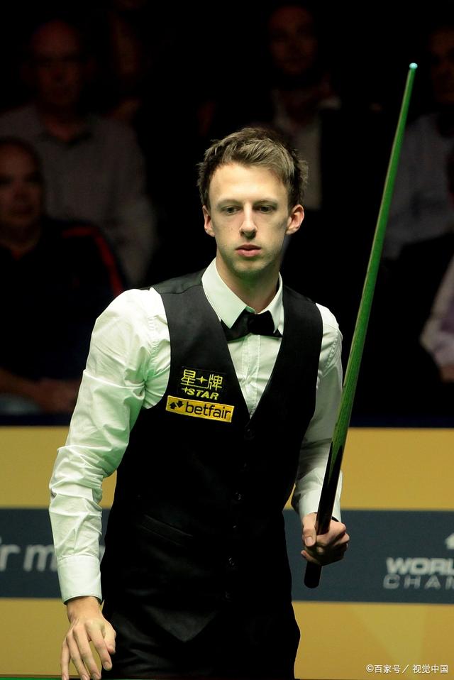 如何在奧納 如何在奧納