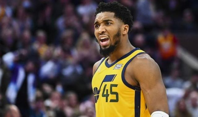 并不罕见 并不罕见