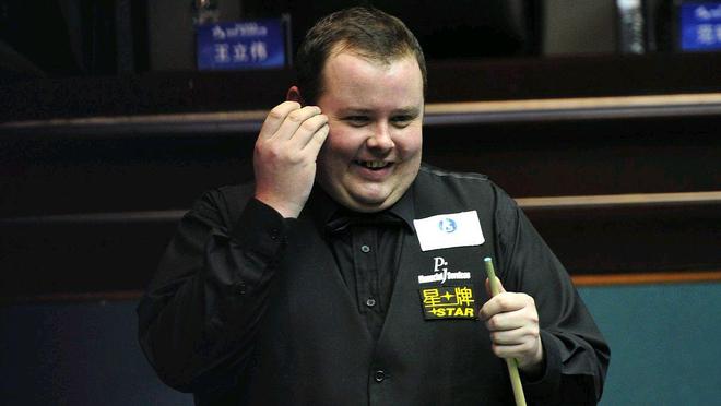 几乎成为足 几乎成为足