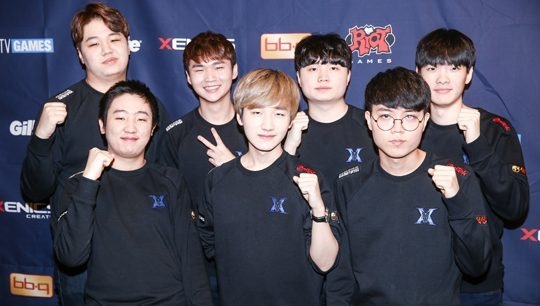 比赛成绩 比赛成绩