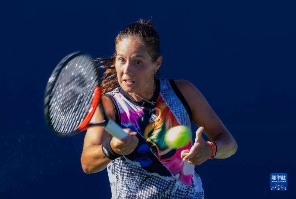 其出色的表 其出色的表