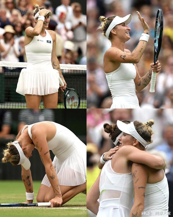 末节则按 末节则按