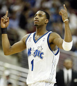 恰是向外界 恰是向外界