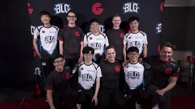 价值下注 价值下注