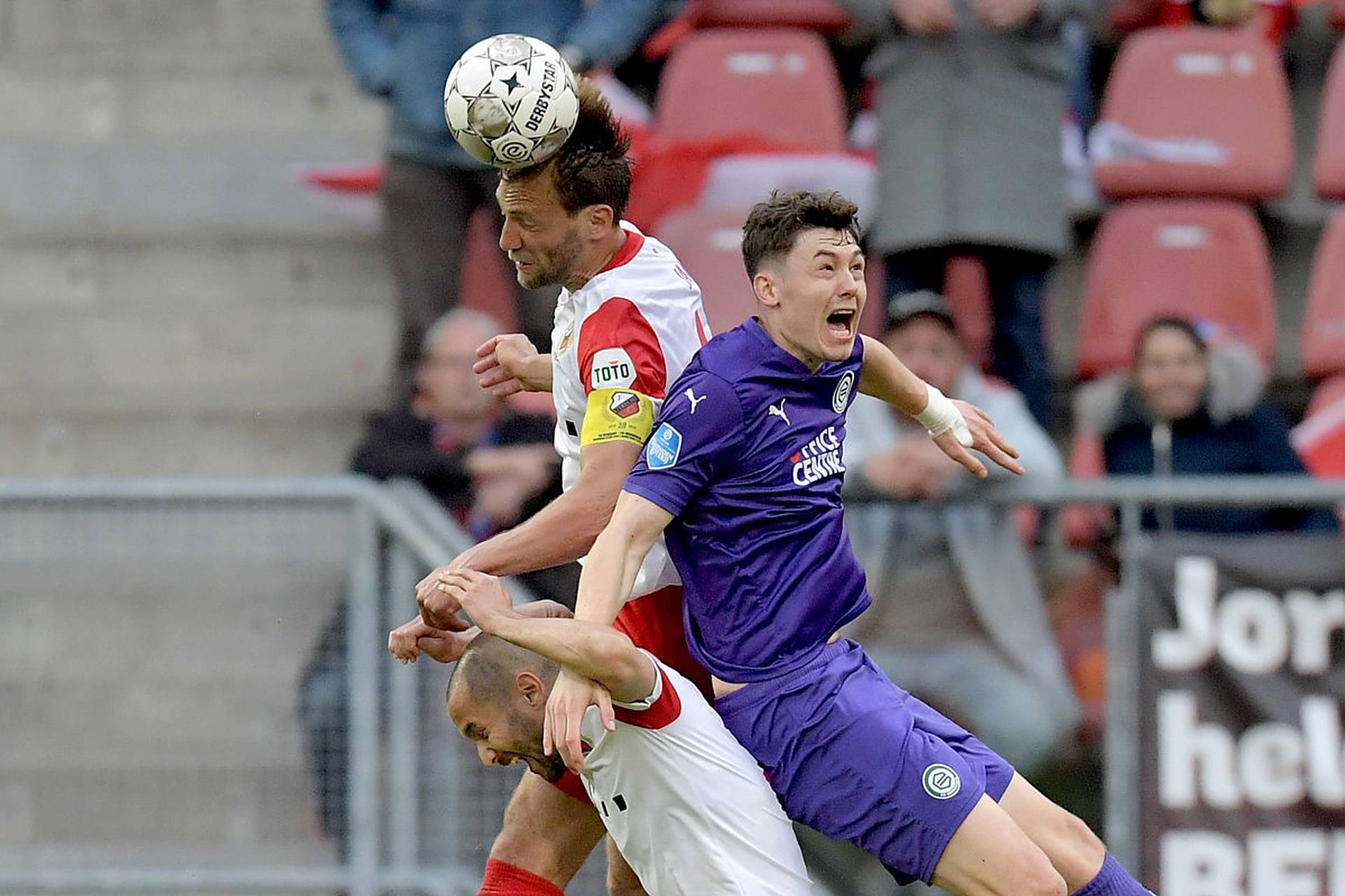 更差的牌弃 更差的牌弃