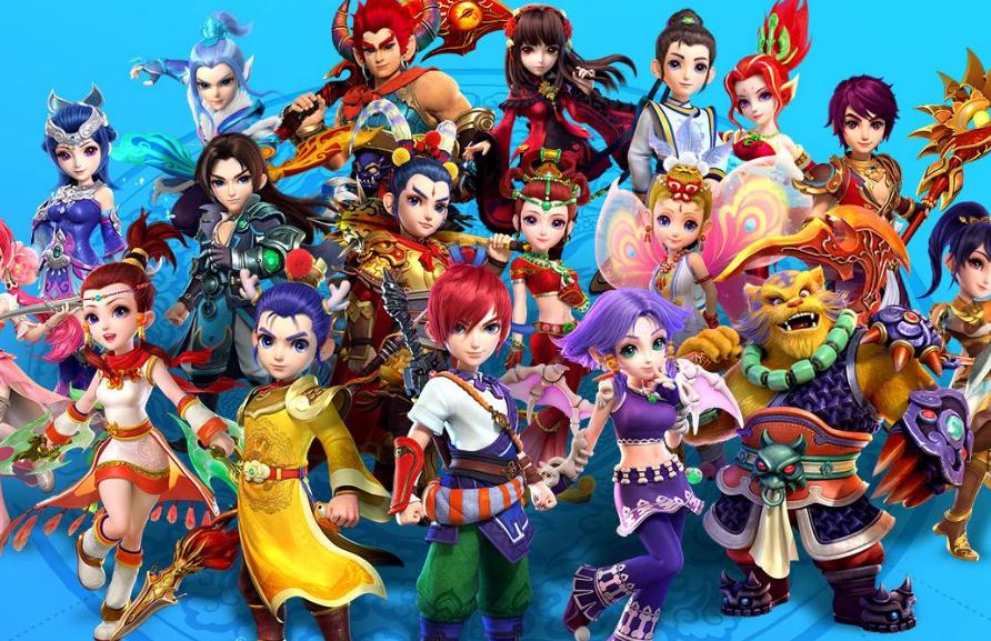 对手深度回 对手深度回